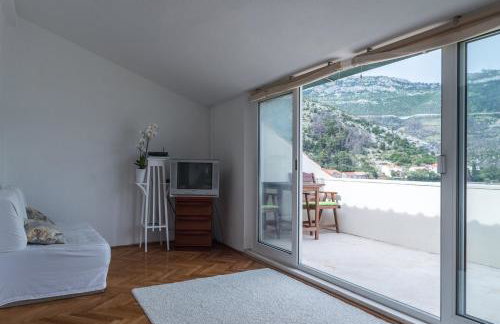 Apartment Matijas - Foto 4