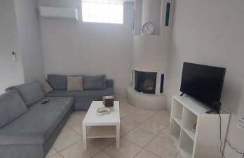 Gianni & Sophia airport house - Foto 30