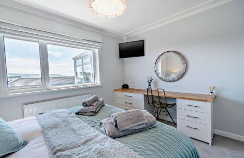 2 Bed in Gwbert oc-t27375 - Foto 29