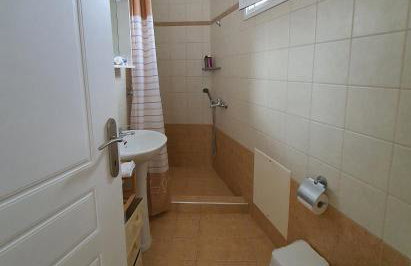 Stergios_Apartments 06 - Foto 15