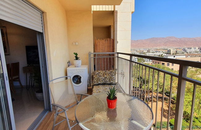 Melony Apartment - Foto 56