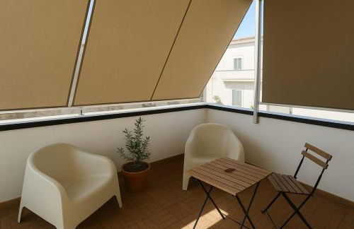 A casa di Elena e Francesco - Foto 15