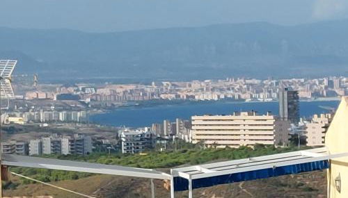 Casa Angelina - Photo 4