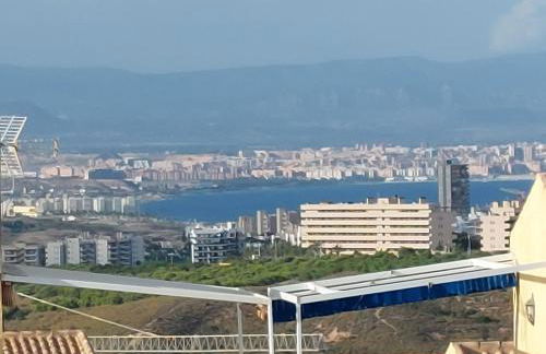 Casa Angelina - Photo 4