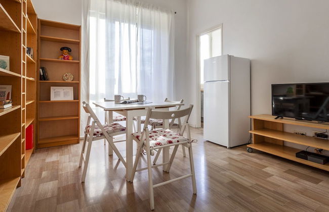 Argonne 7 MI - Foto 11