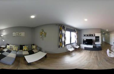 Apartamentos La Chaparrina del Jerte - Foto 20