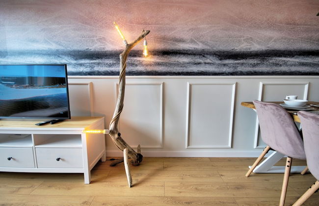 HelApart - Rodzinny - Photo 20