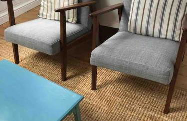 Amazing seaside Loft apartment with sea views . - Photo 13