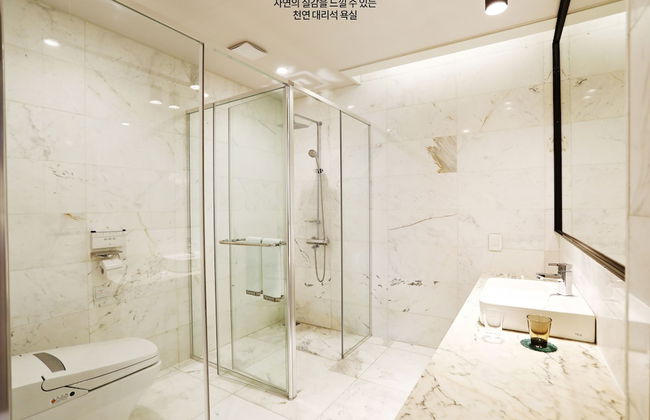 Pine Forest - Photo 28