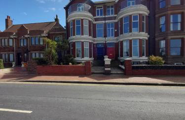 Comfortable family home with amazing Seaviews - Foto 10