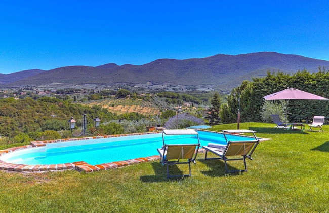 San Rocco 4 in Montecchio - Foto 3