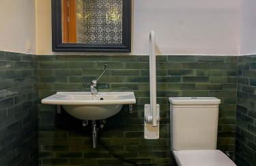 Marcora Historic Mansion - Foto 36