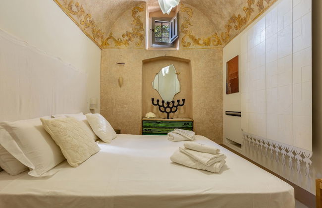 2365 Masseria Muto by Perle di Puglia - Foto 3