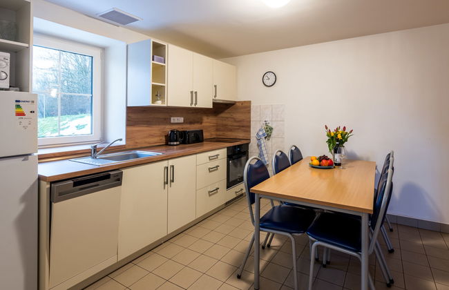 Holiday Hill 32 - Foto 5