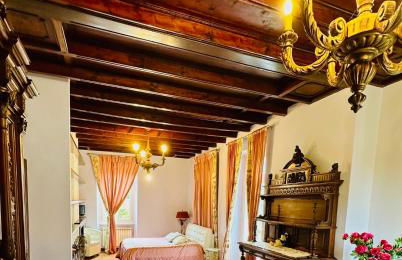 Villa Oleandra with Garden&Swimming pool - Foto 21