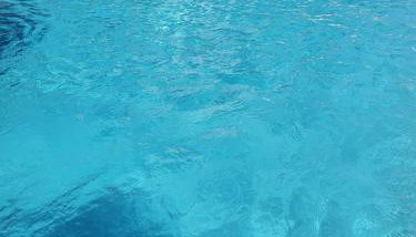 Villa Antonio - Foto 4