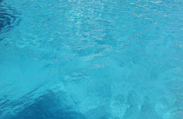 Villa Antonio - Photo 4