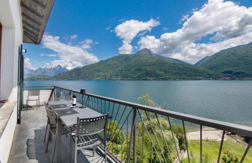 Casa vacanza Guattini - Photo 31