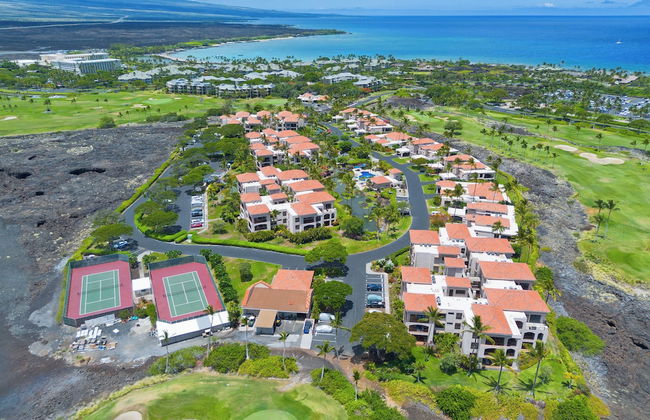 Hilton Pool Pass Incl. Serene Resort Gem - Foto 48