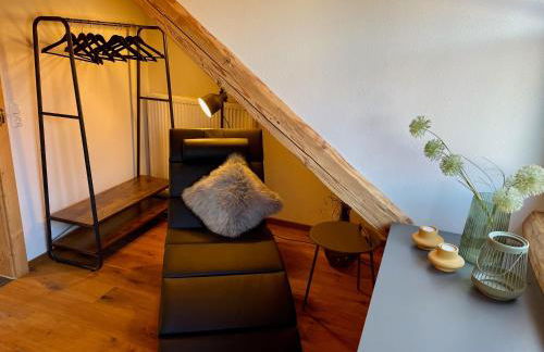 Feriendomizil Hafner - Foto 12