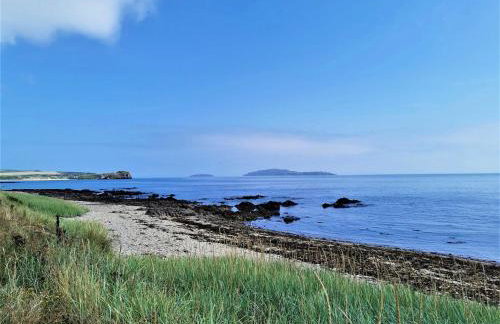 7 Bed in Campbeltown 83009 - Foto 35