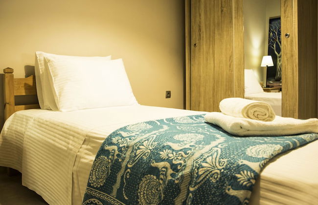 Villa Agathi - Foto 7