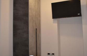 Suite Leonardo - Foto 12