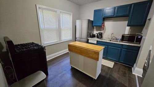 Elegant 4 Bed Room at Cleveland Clinic Area - Foto 4