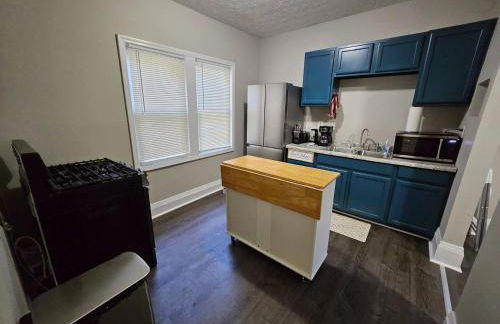 Elegant 4 Bed Room at Cleveland Clinic Area - Foto 4