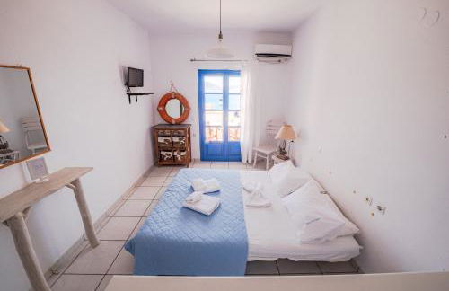 Christina's House - Foto 11