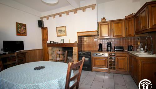 Quartier du Château - Photo 5