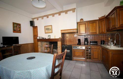 Quartier du Château - Photo 5