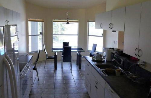 Maria Maria * vacation rental with amazing lake vi - Foto 25