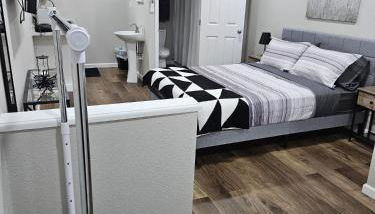 The Urban Oasis - Foto 4