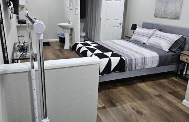 The Urban Oasis - Foto 4