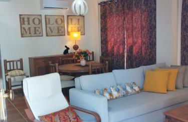 Casa Rural Suite La Algara - Foto 35