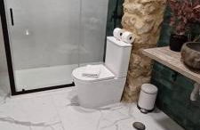 URBAN Premium Jacuzzi estudio céntrico - Photo 31