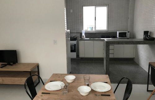 Locking´s San Judas IV - Photo 38