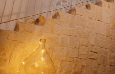 Antica Dimora - Foto 56