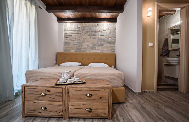 Dreamcatcher Villa Outdoor Indoor Pool hot tub - Foto 19