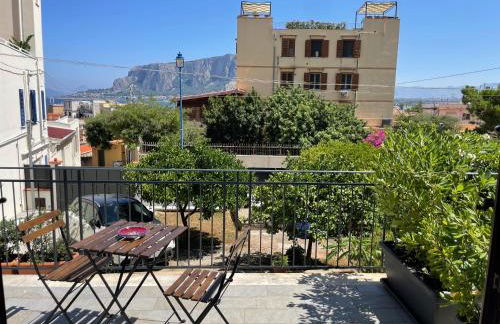 Casa Totino Mondello - Foto 5