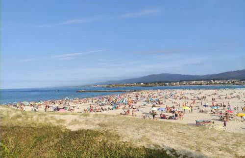 Foz, ven y disfruta Galicia - Foto 48