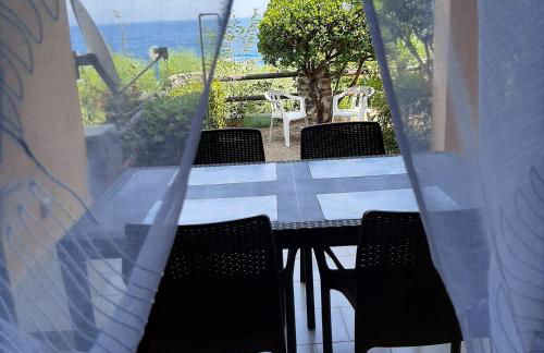 Luna e Mare - Foto 51