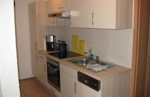 Fewo Fischer - Foto 9