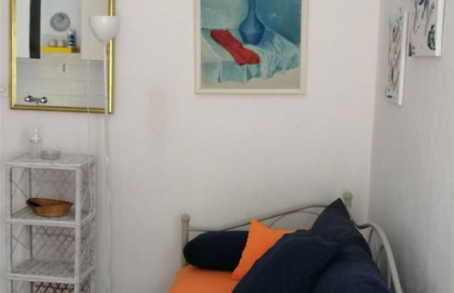 Eli - for Nature Lovers - A3 - Foto 7