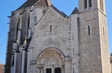 La Longère des Oies - Foto 24