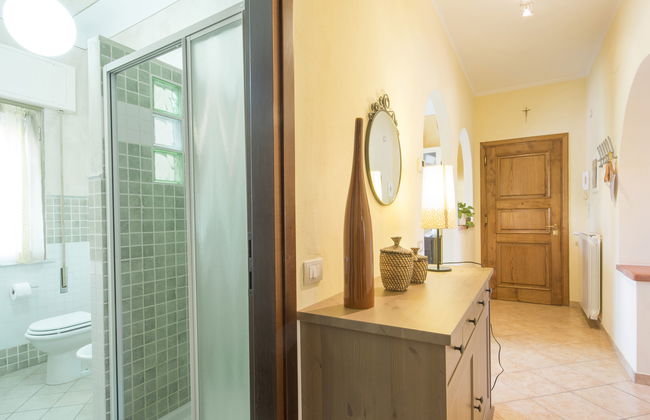 Il Litorale - Foto 15