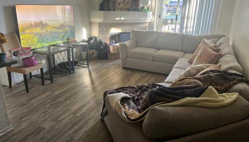 Private stay SD - Foto 3