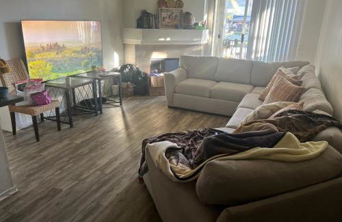 Private stay SD - Foto 3