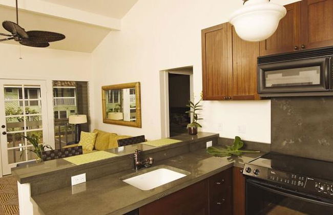 Aina Nalu Lahaina by Outrigger CLOSED - Foto 10